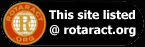 www.rotaract.org